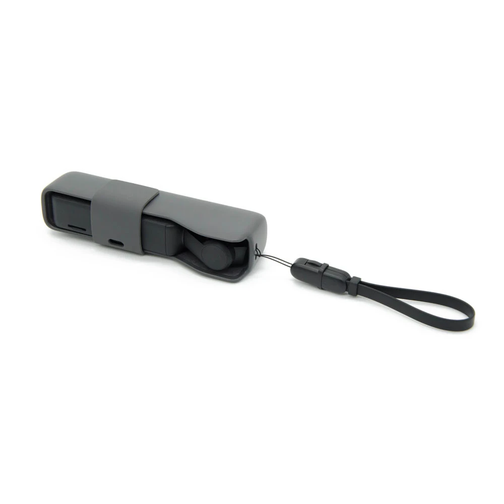 CYX6481-C1