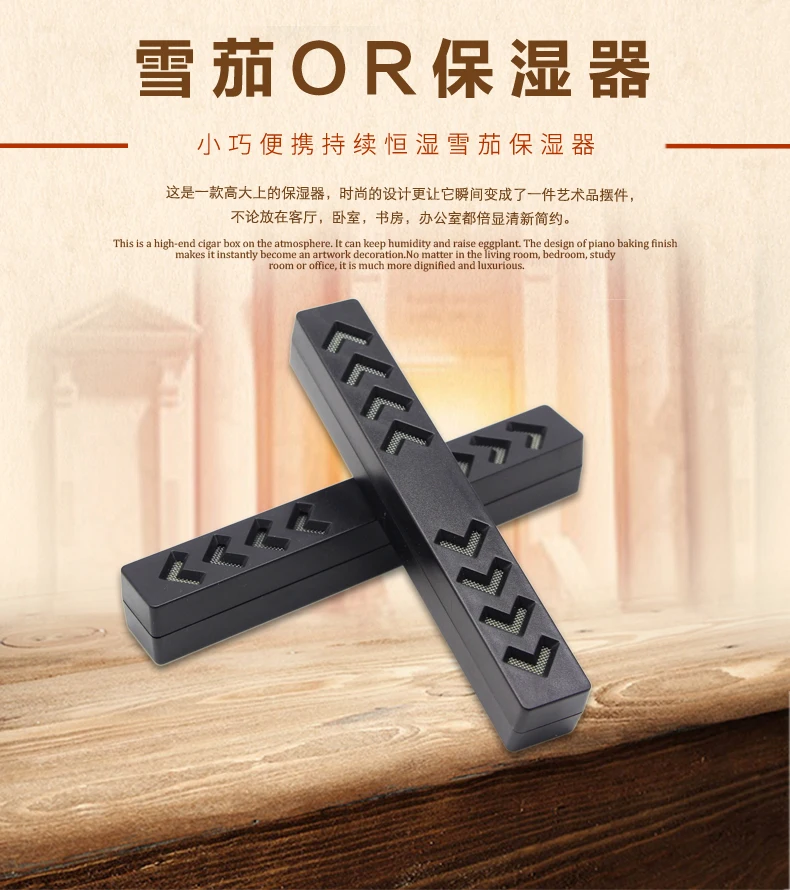 A-HA-06 (1)