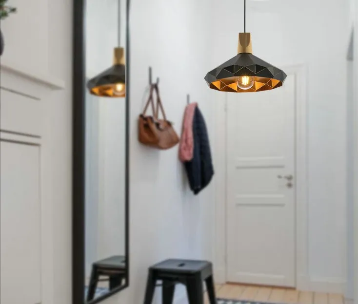 HTB1gxlFmyMnBKNjSZFzxh7_qVXaN-w4319