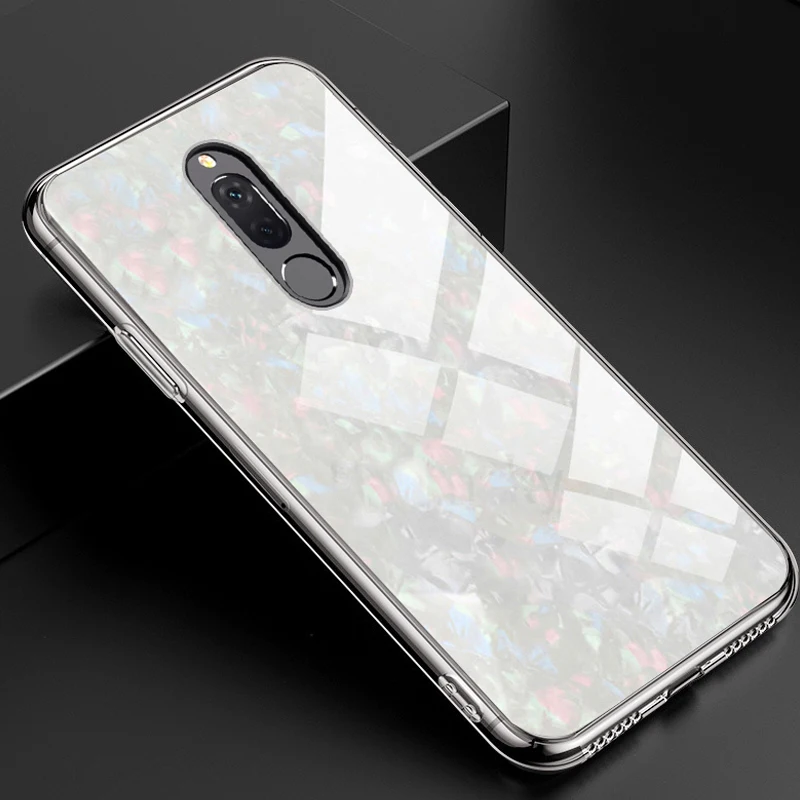 huawei mate 10 pro coque 360 huawei mate 10 pro coque 360