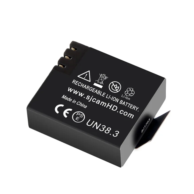 sj4000 battery (7)