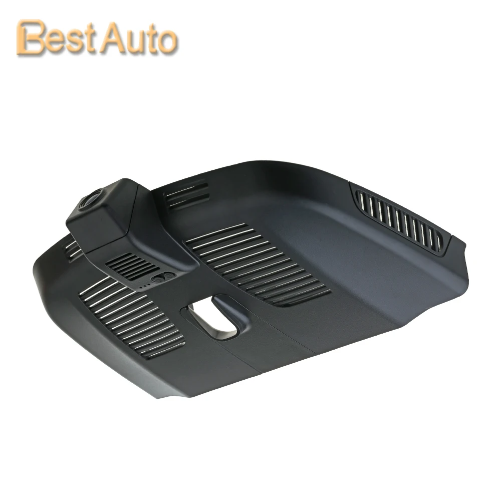 

APP Control Car Wifi DVR Camera for Mercedes Benz V260 Hidden Installation Sony IMX323 Novatek 96658