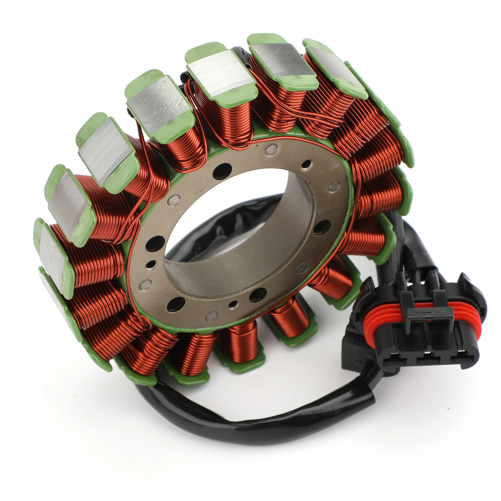 STARTER CLUTCH IDLER GEAR FITS Polaris RZR 900 2014-2017 RZR S 900 2015-2017