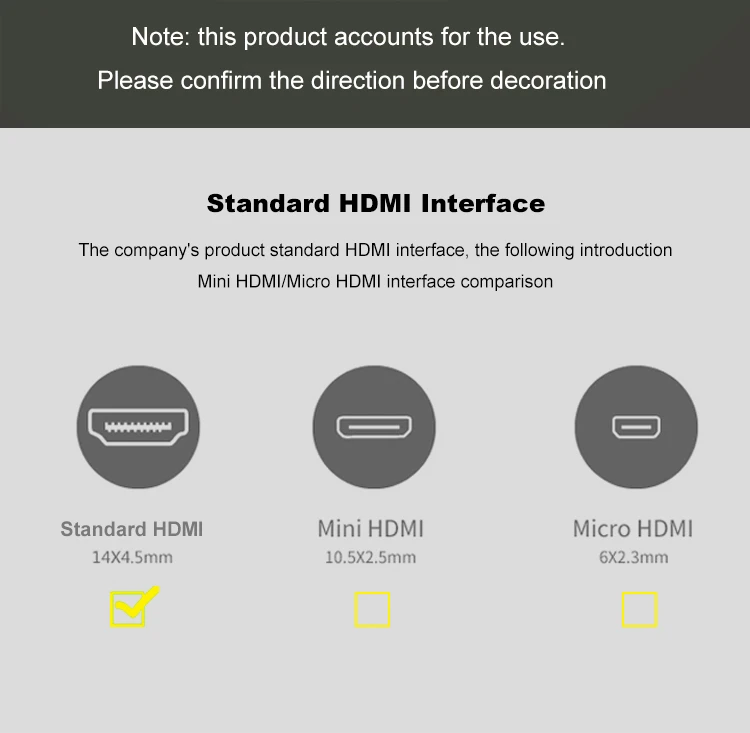 9 HDMI 2.0 Cable Active Optical Cable Long Transmission Lossless 4K 60Hz for HD TV Projector PS4 20m 30m 50M 10M Fiber Optic HDMI