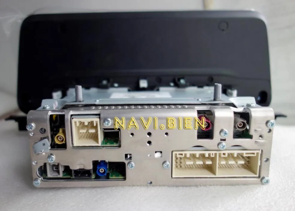 Бесплатная доставка EMS/DHL Новый dvd плеер AD880S9AN для KIA HYUNDAI DVD|Автомобильные