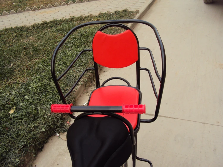 HTB1_WAmhUQIL1JjSZFhq6yDZFXad