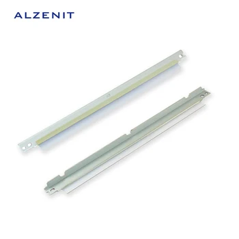 

GZLSPART For HP 4 5 OEM New Drum Cleaning Blade Printer Parts