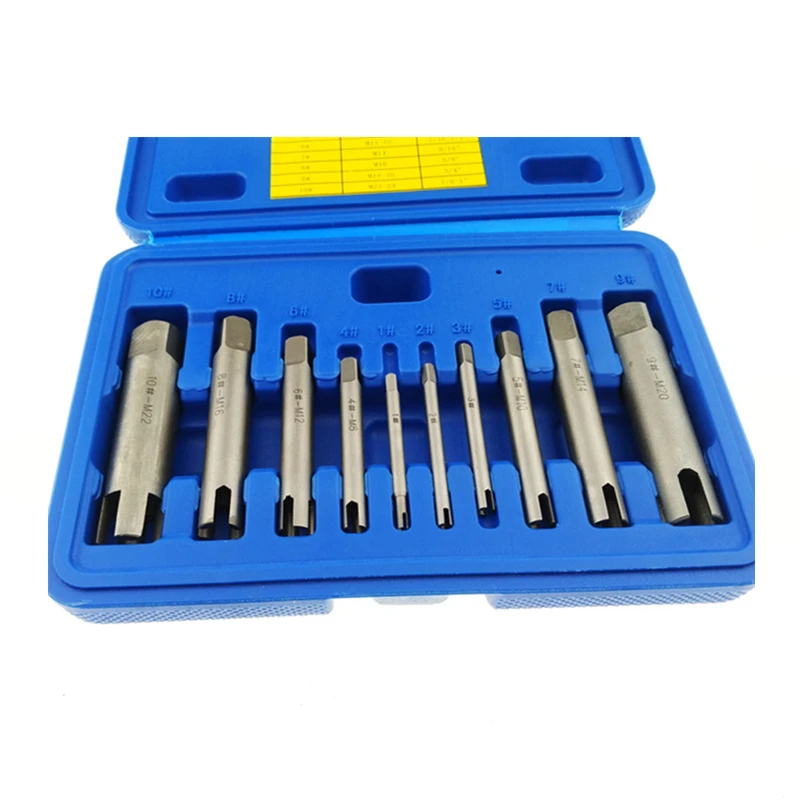 M4-M24-Broken-Tap-Extractor-Wire-Breakage-Processor-Broken-Wire-Wrench-Set (4)