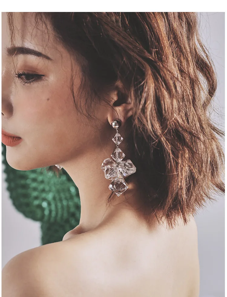 4396683433_980139553