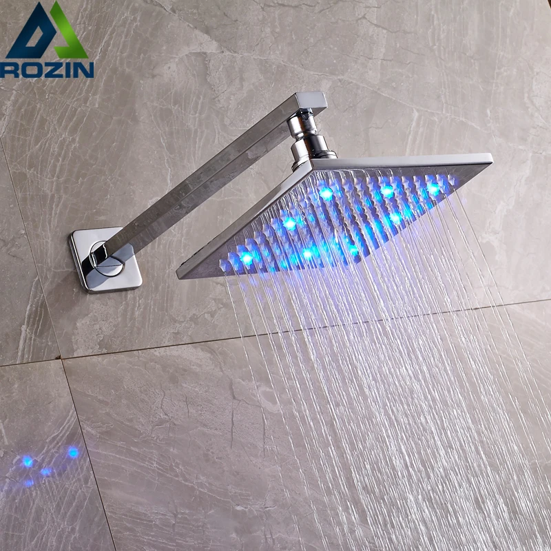 chrome 8inch led (2)