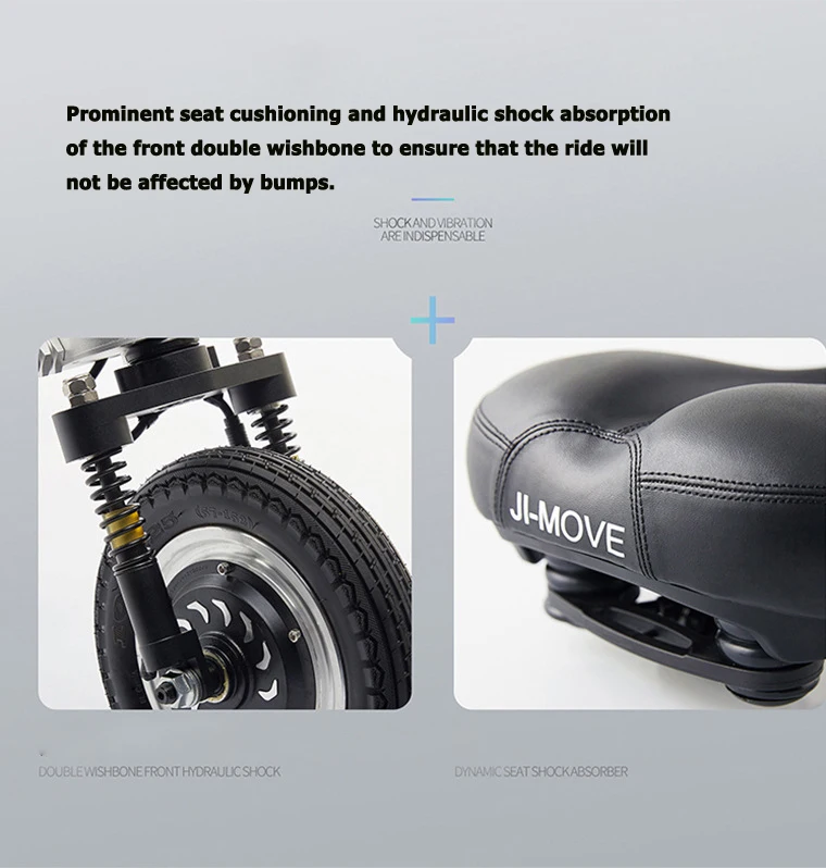 folding ebike (13)