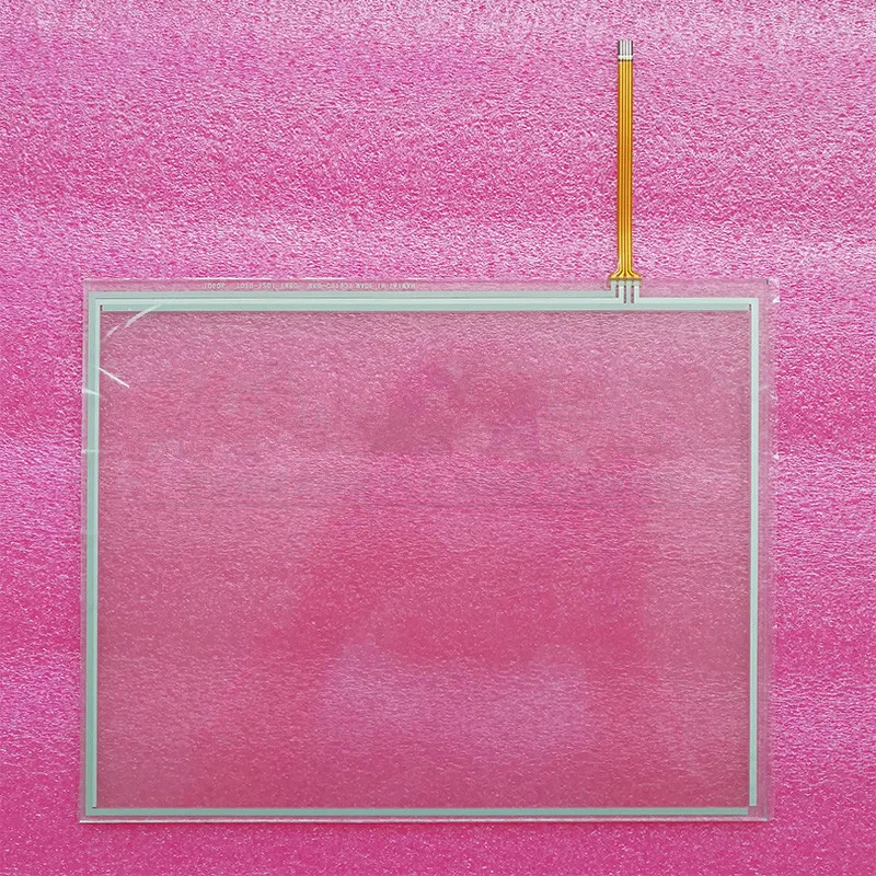 

New Original for 10.4 inch GT2310-VTBD GT2310-VTBA Touch Screen Panels Free Shipping