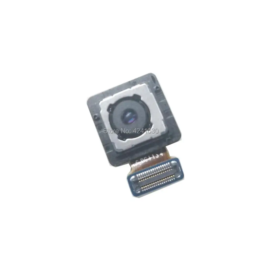 

Back Rear Camera Module FOR SAMSUNG GALAXY A8 2018 A530