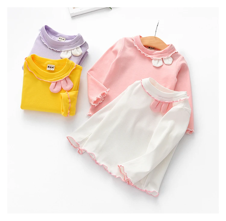 O1CN01zm2fTN2FWIKgvLW9C_!!114088887