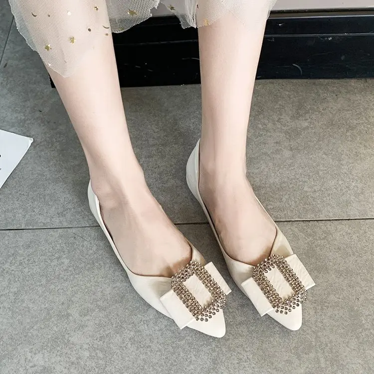 QQ截图20190610140458