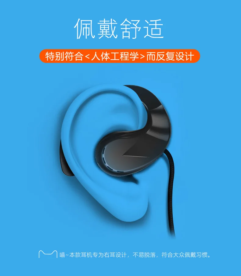 TB28XrGlznD8KJjSspbXXbbEXXa_!!194712871