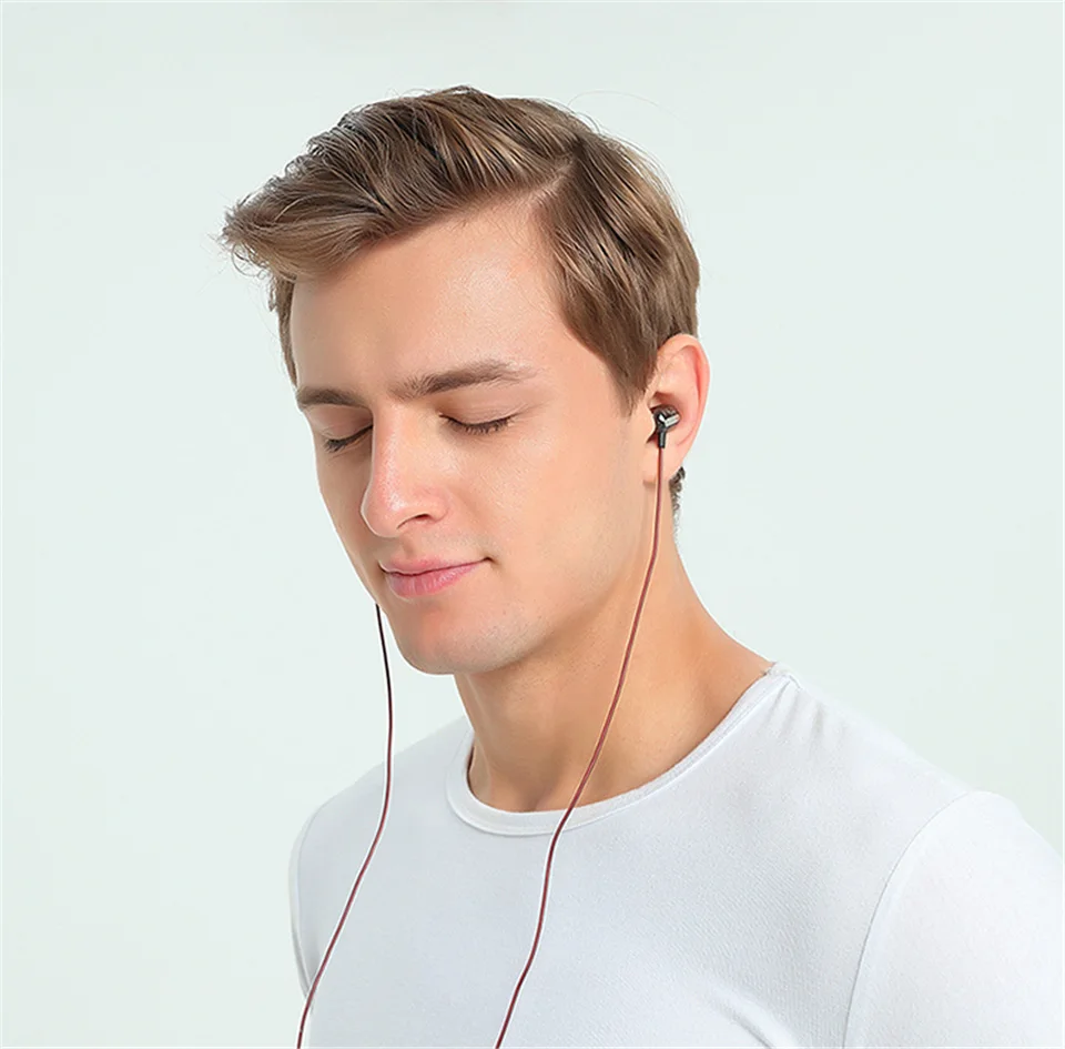 KZ_ZSE_Sport_Headphone_Special_Dynamic_Dual_Driver_Earphone_In_Ear_Gaming_Headset_Audio_Monitors_HiFi_Music_Sports_Blue_Earbuds (14)