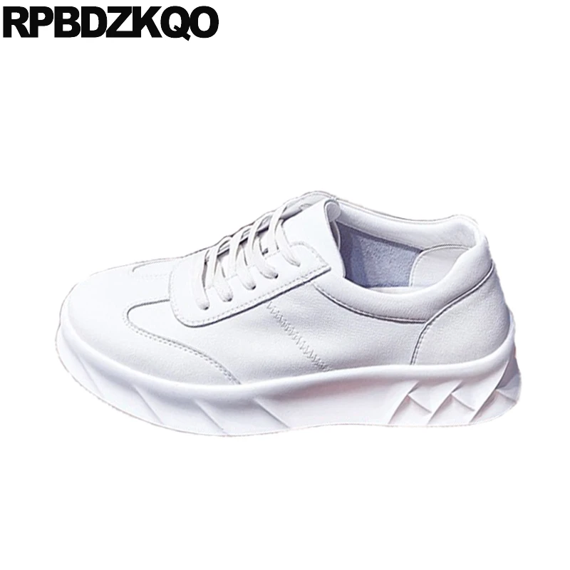 italian white leather sneakers
