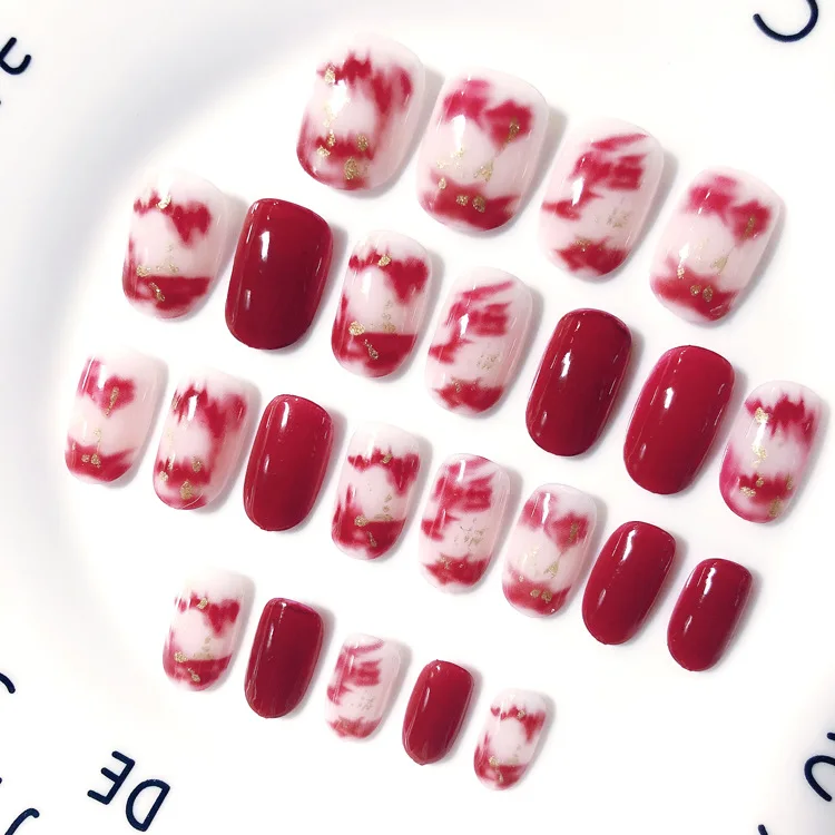 9484823261_1527121367