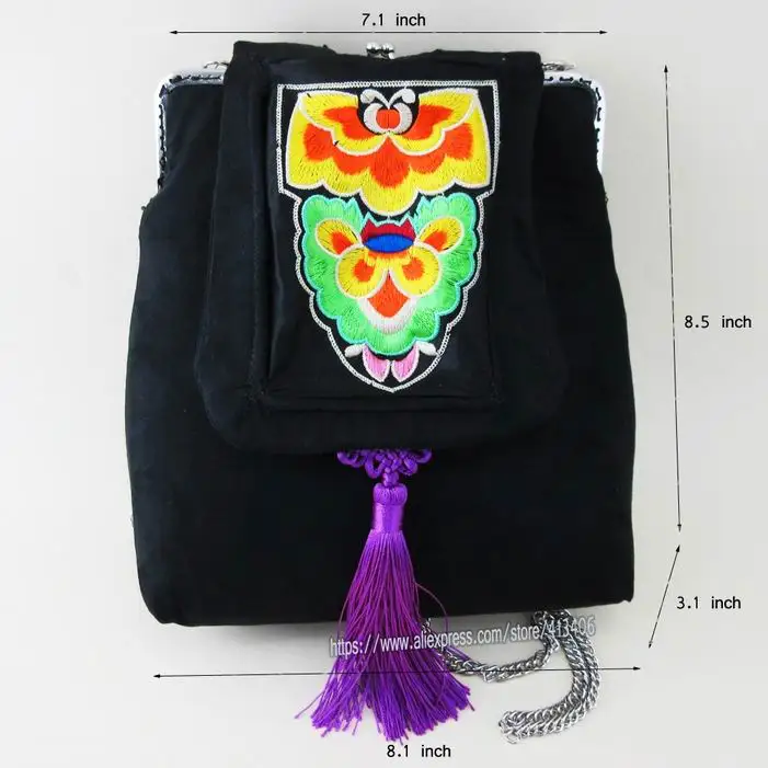 8-ali_size