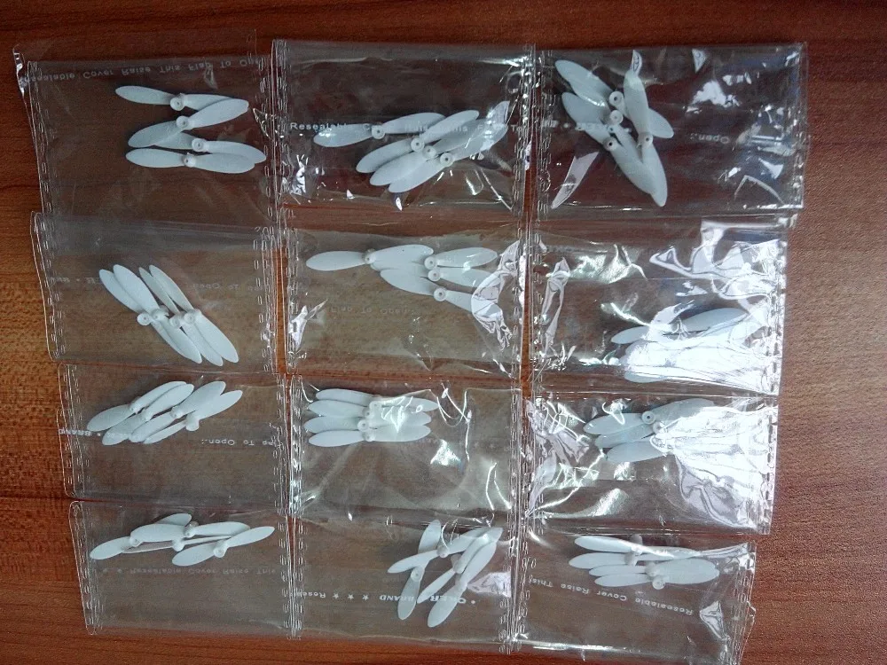 IMG_20160611_180829_HDR