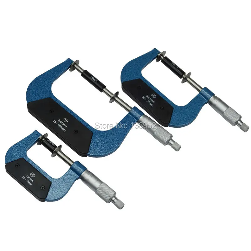 qinghai disk micrometer (7)