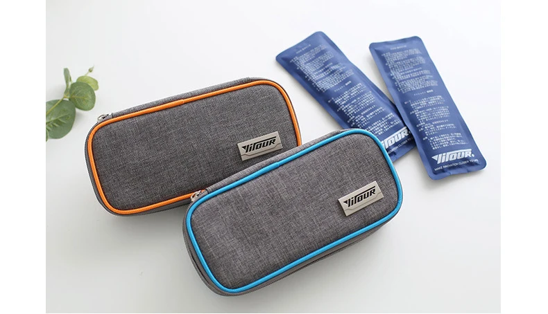 Insulin Cooler Bag (2)