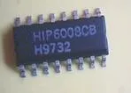 

good quality HIP6008CB HIP6008 sop16 NEW