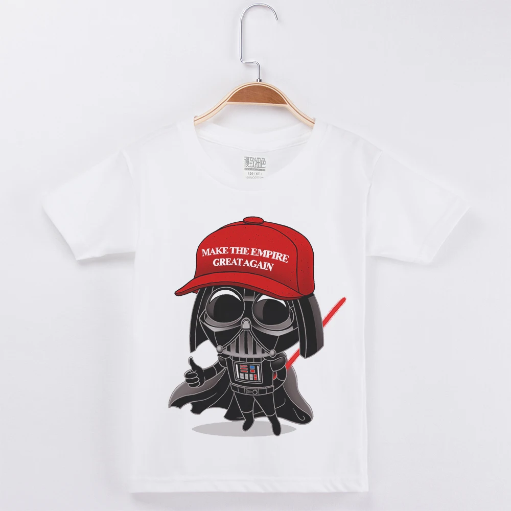 star wars girls shirt