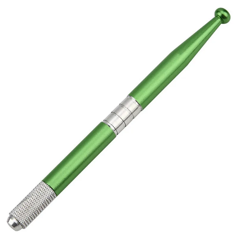 Tattoo Pen 06