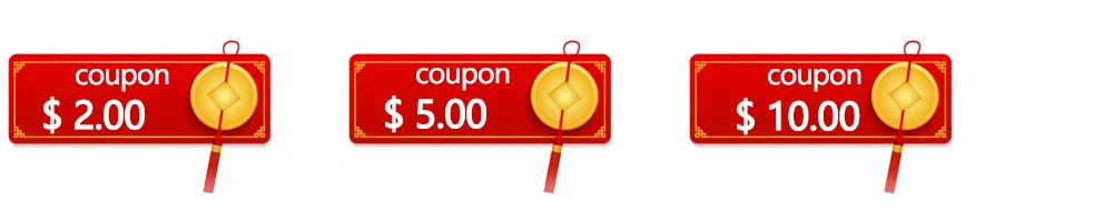 HTB1s_erbE_rK1Rjy0Fcq6zEvVXaV