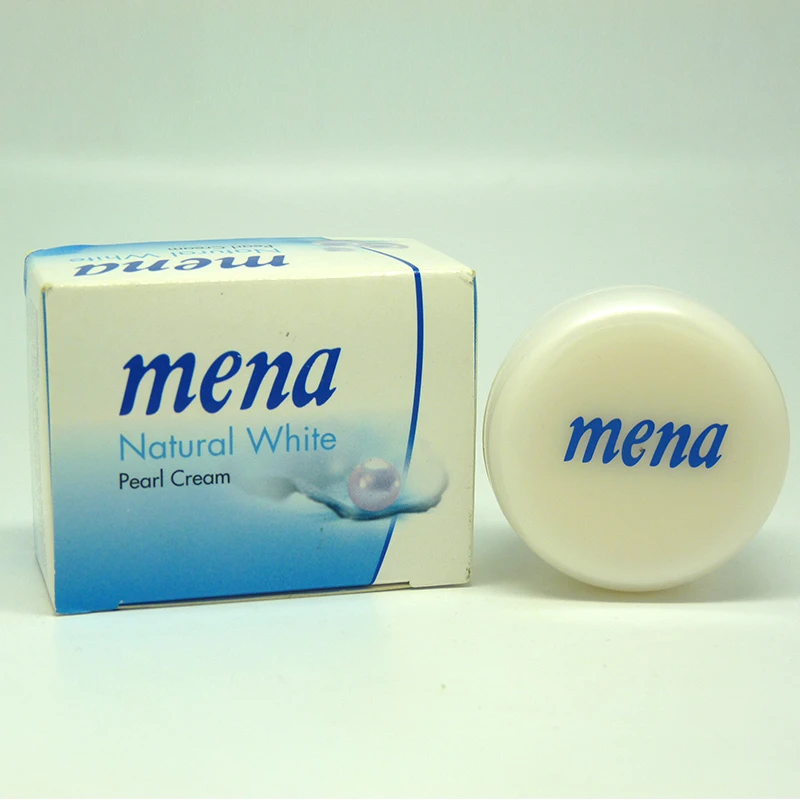 mena cream