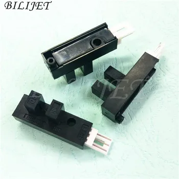 

On sale indoor outdoor printer home limit sensor LC HR For Epson DX5 DX7 head Aifa Xenons Titan-jet Xuli Allwin media sensor 20X