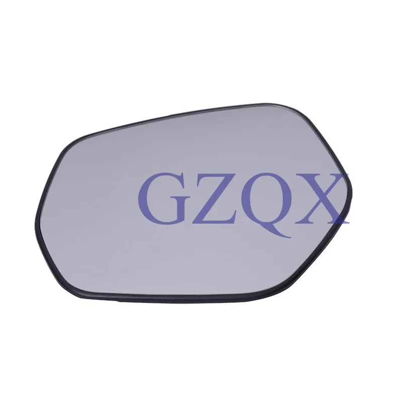 RU2 XRV  76253-T7J-H01 L (5)