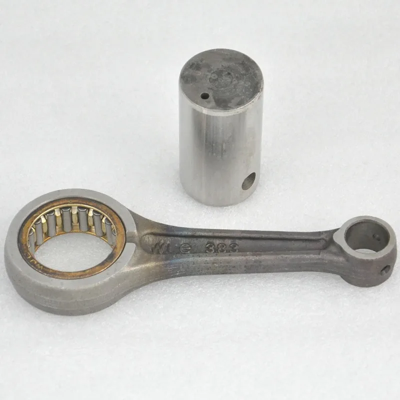 

Motorcycle Connecting Rod Kit For Honda CG125 Con Rod CG 125 383
