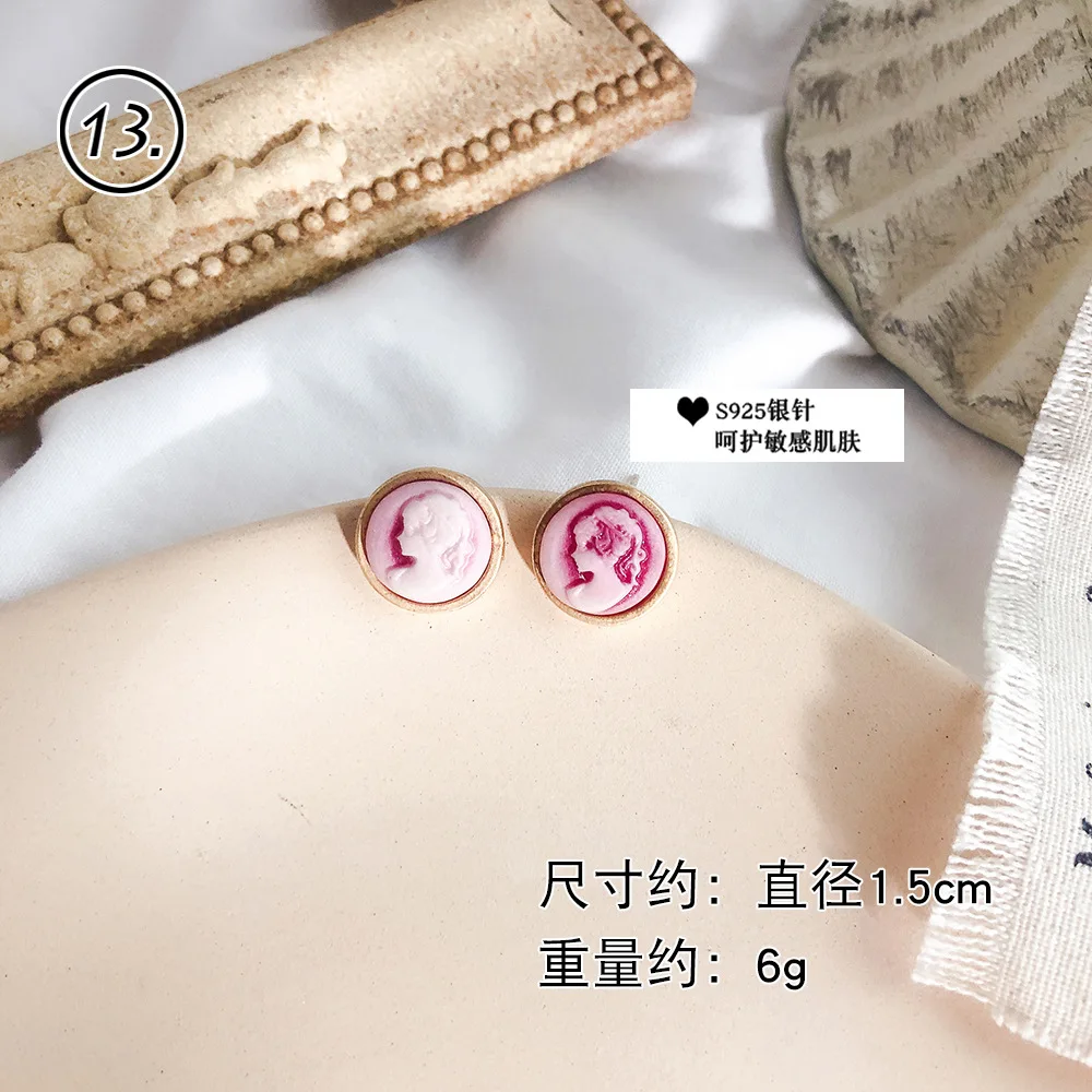 1905055-SKU (13).JPG