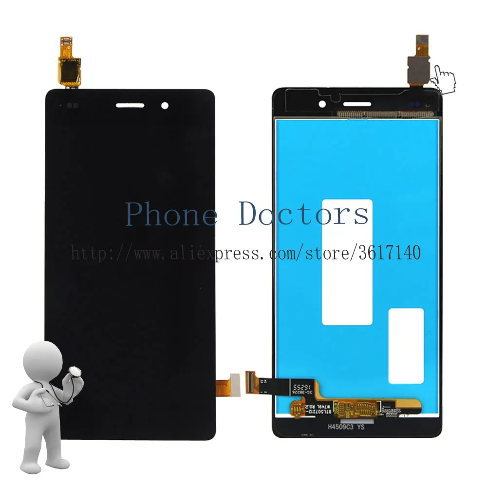 hua-p8lite-ass-bk-we-gd1