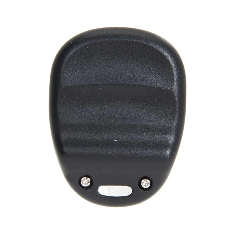 KH1170 (2)
