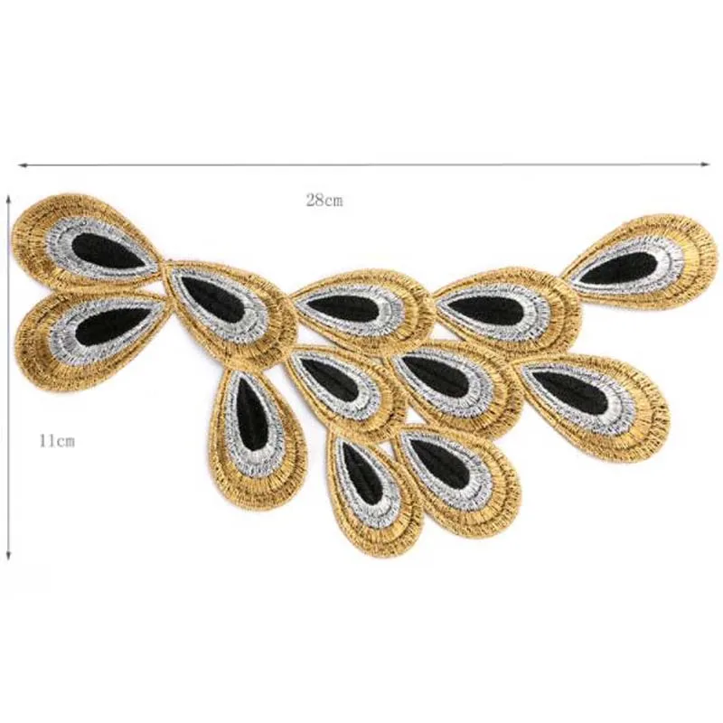 NL004-SIZE