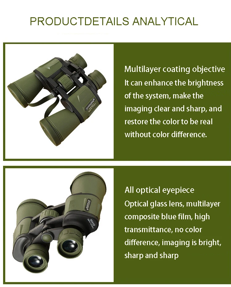 8911216352_1956357659