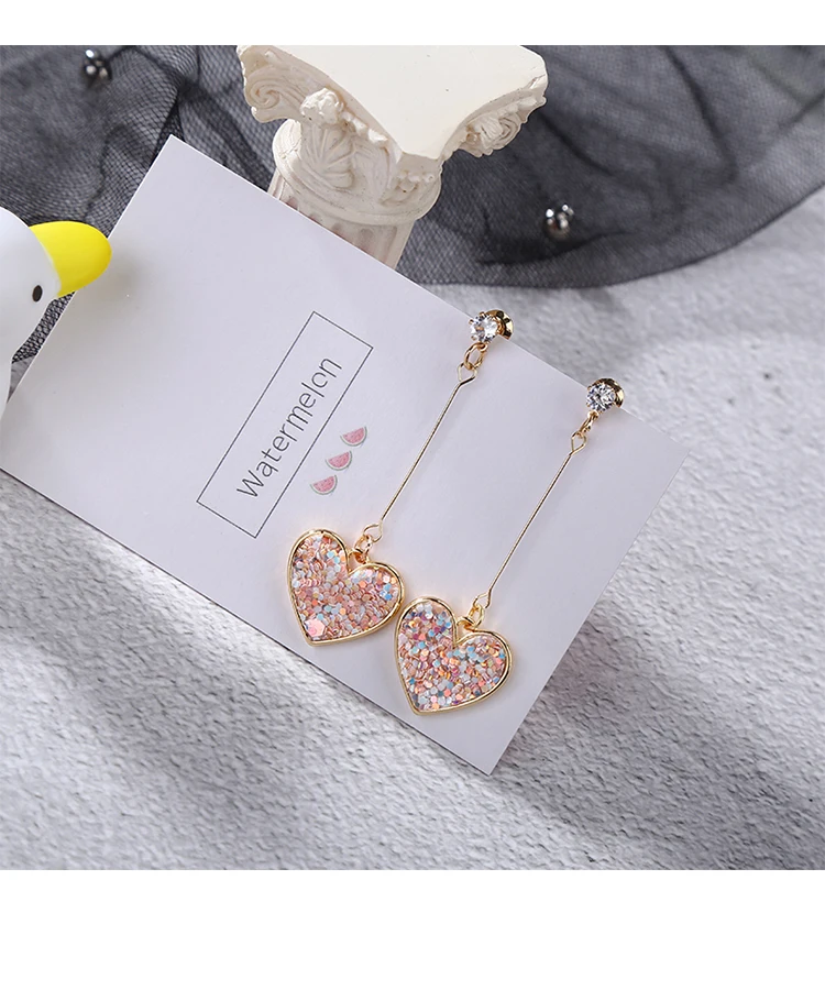 O1CN01LkgHHl1ZZlS1GJGVF_!!1742433209