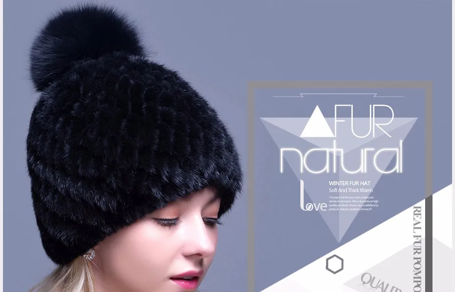 FUR-HAT_01