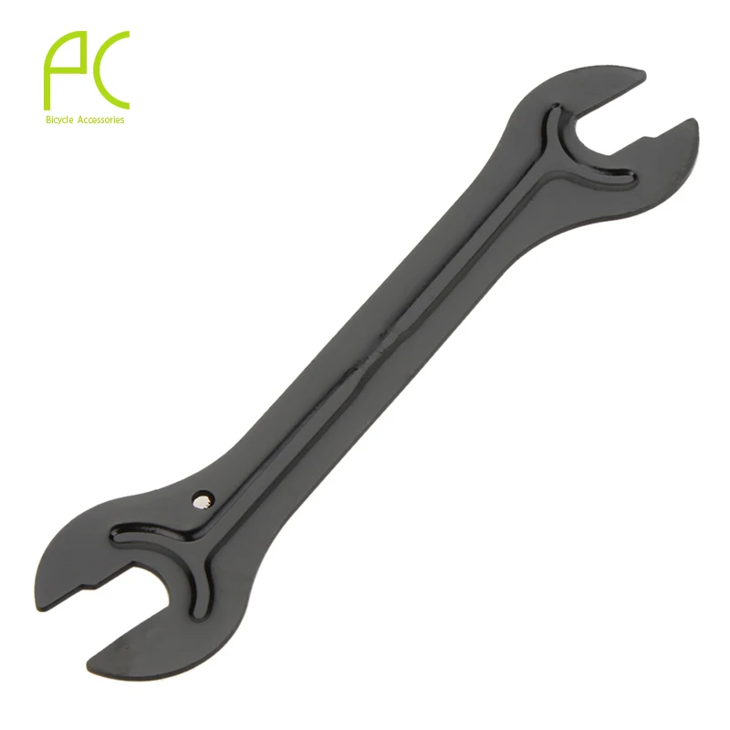 Buy PCycling Portable Bike Bicycle Head Open End Axle