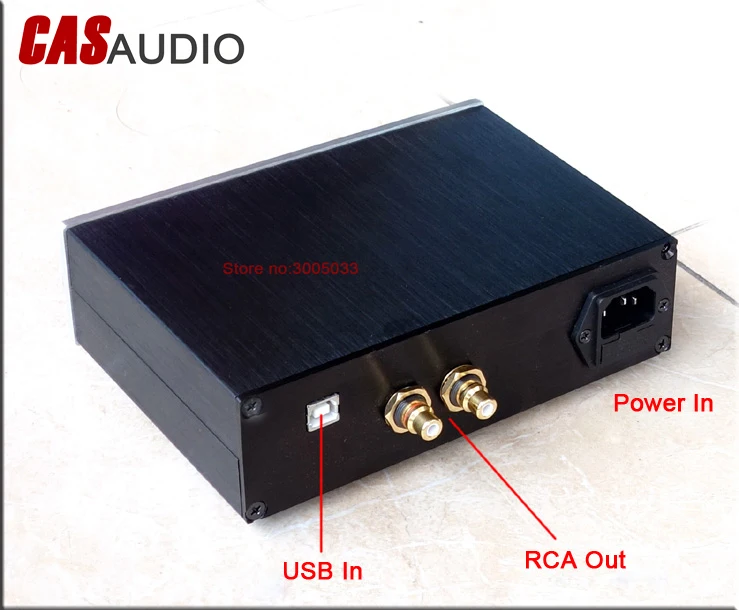 MU3 LEHMANN усилитель для наушников DSD DAC+ ES9028Q2M ES9028 DAC XMOS XU208 асинхронный USB DAC звуковая карта, 115 В/230 В