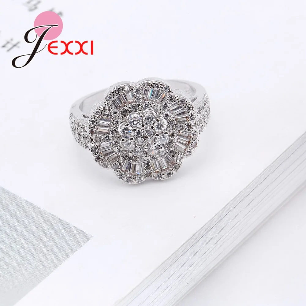 J51001 (4)