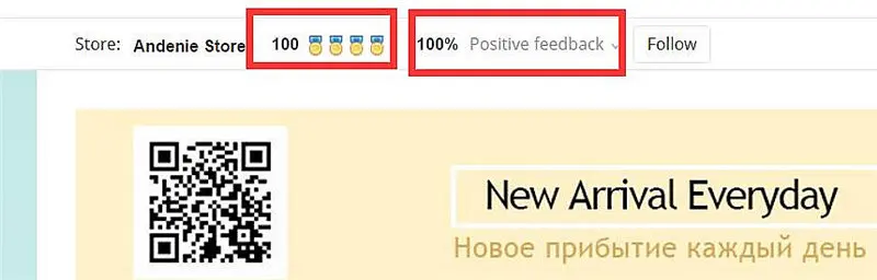 HTB1PrBcPFXXXXcVXXXXq6xXFXXXj