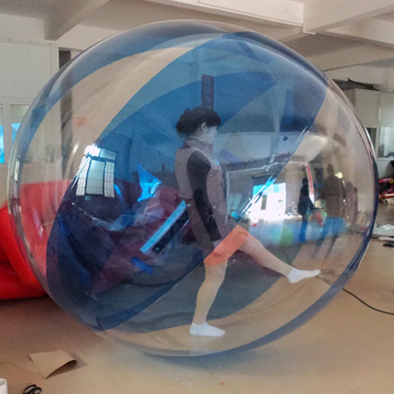 inflatable-walking-ball16_gaitubao_com_800x800