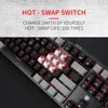 Mouse & Keyboards