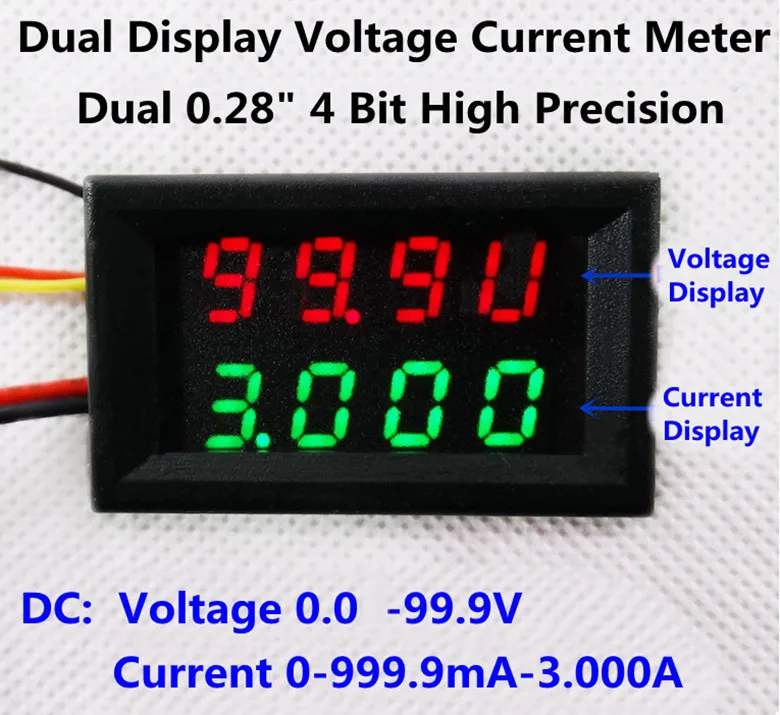100V-3A-1