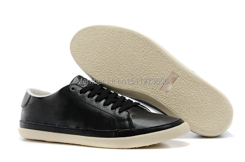 men cheap name brand shoes